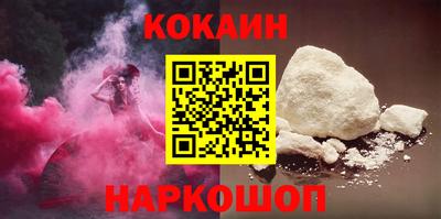 spice Владимир
