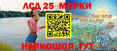 индика Владивосток