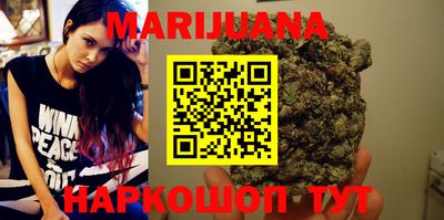 индика Владивосток