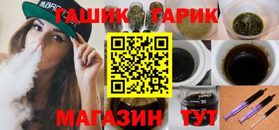 индика Владивосток